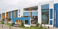 Dhanalakshmi Srinivasan College of Engineering and Technology - [DSCET]